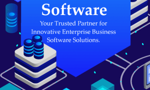 Premium Software & Application