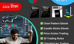 TRADING RESOURCES MEGA BUNDLE