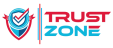 Trust Zone